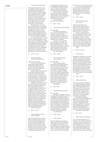 Material Culture, November 2025 第 18 页