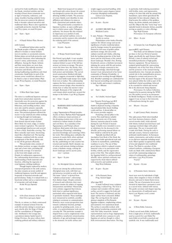 Material Culture, November 2025 第 19 页