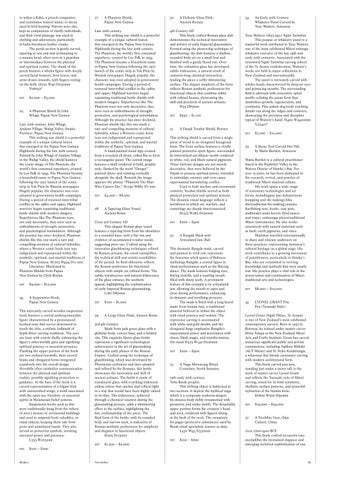 Material Culture, November 2025 第 20 页
