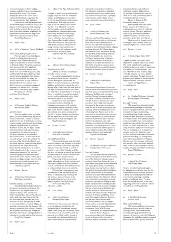 Material Culture, November 2025 第 22 页