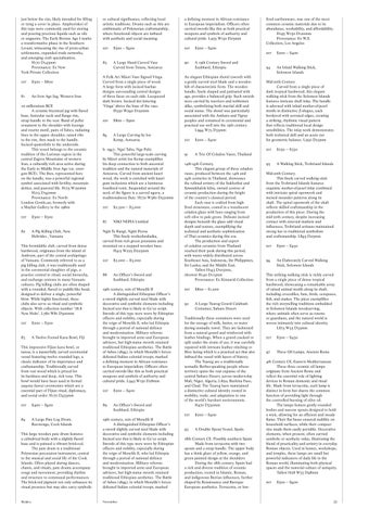Material Culture, November 2025 第 24 页