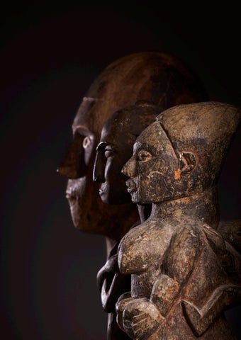 Material Culture, November 2025 第 4 页