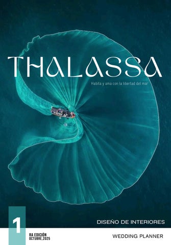 THALASSA