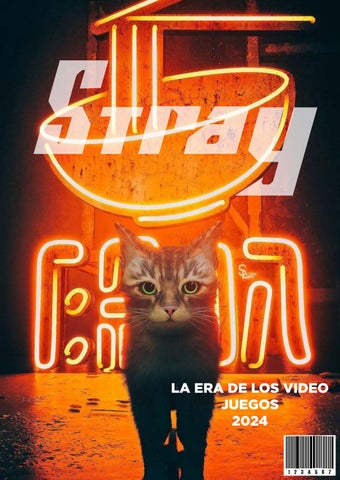 REVISTA