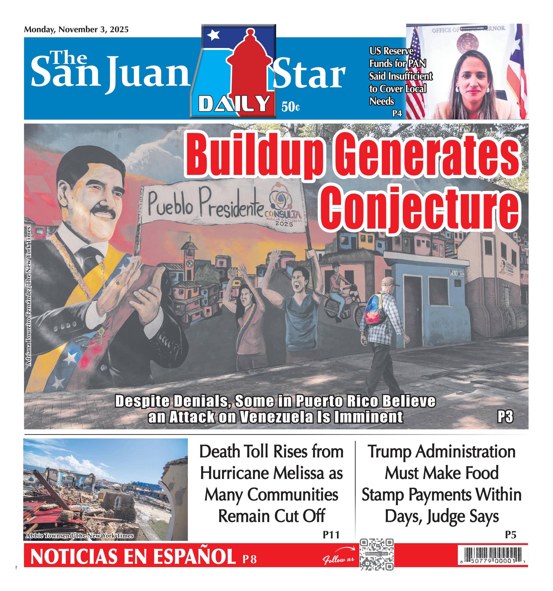 Paneles de Concreto 3D MULTI SQUARES | DecorMania UK, image size:1919x2048