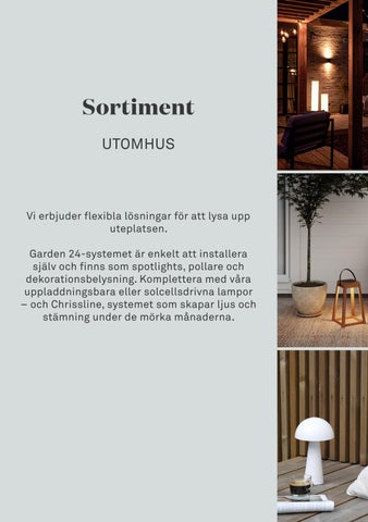 branding folder - svenska 第 10 页