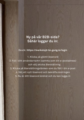 branding folder - svenska 第 12 页
