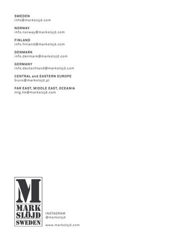 branding folder - svenska 第 16 页