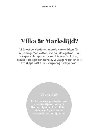 branding folder - svenska 第 3 页