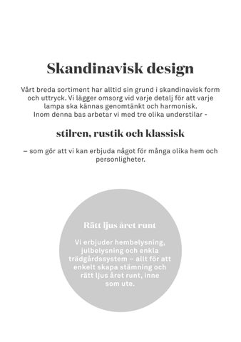 branding folder - svenska 第 4 页