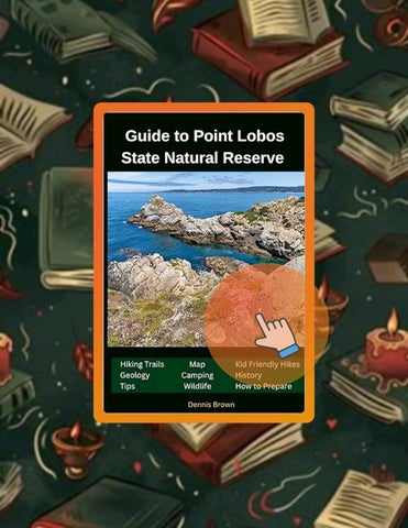 Access Ebook Dennis Brown by Dennis Brown