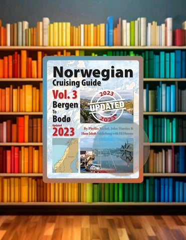 quick-ebook-norwegian-cruising-guide-vol-3-updated-2023-bergen-to-bod