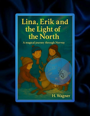 Quick Ebook Heike Wagner by Heike Wagner