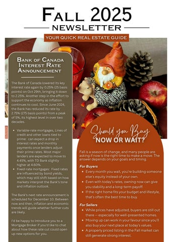 Fall 2025 Weston Newsletter (1)