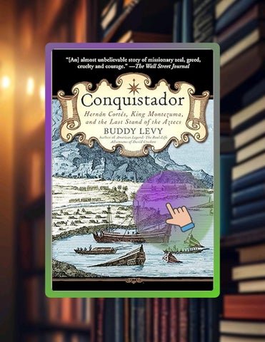ebook-version-conquistador-hernan-cortes-king-montezuma-and-the-last