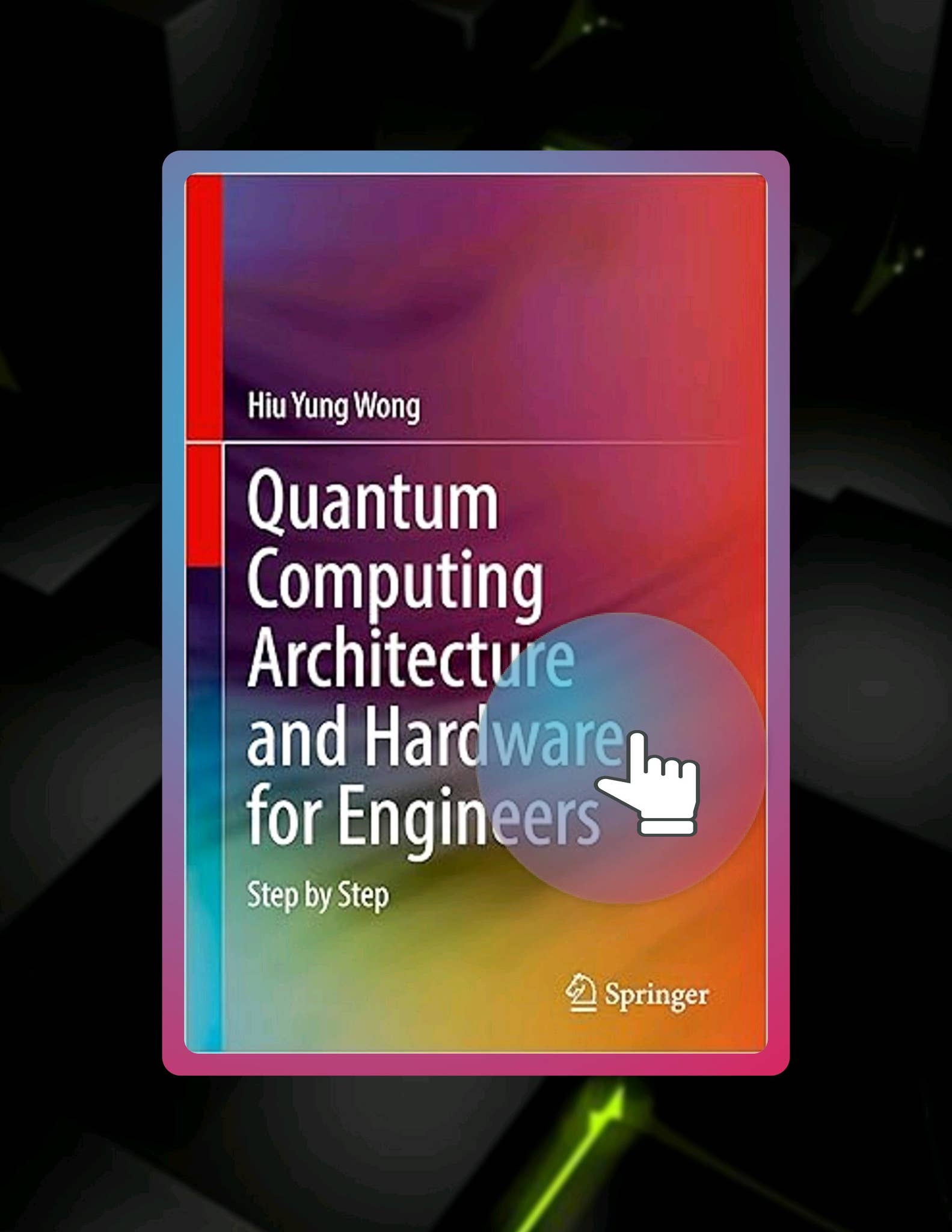 Ebook Version Quantum Computing Architecture and Hardware for Engineers ...