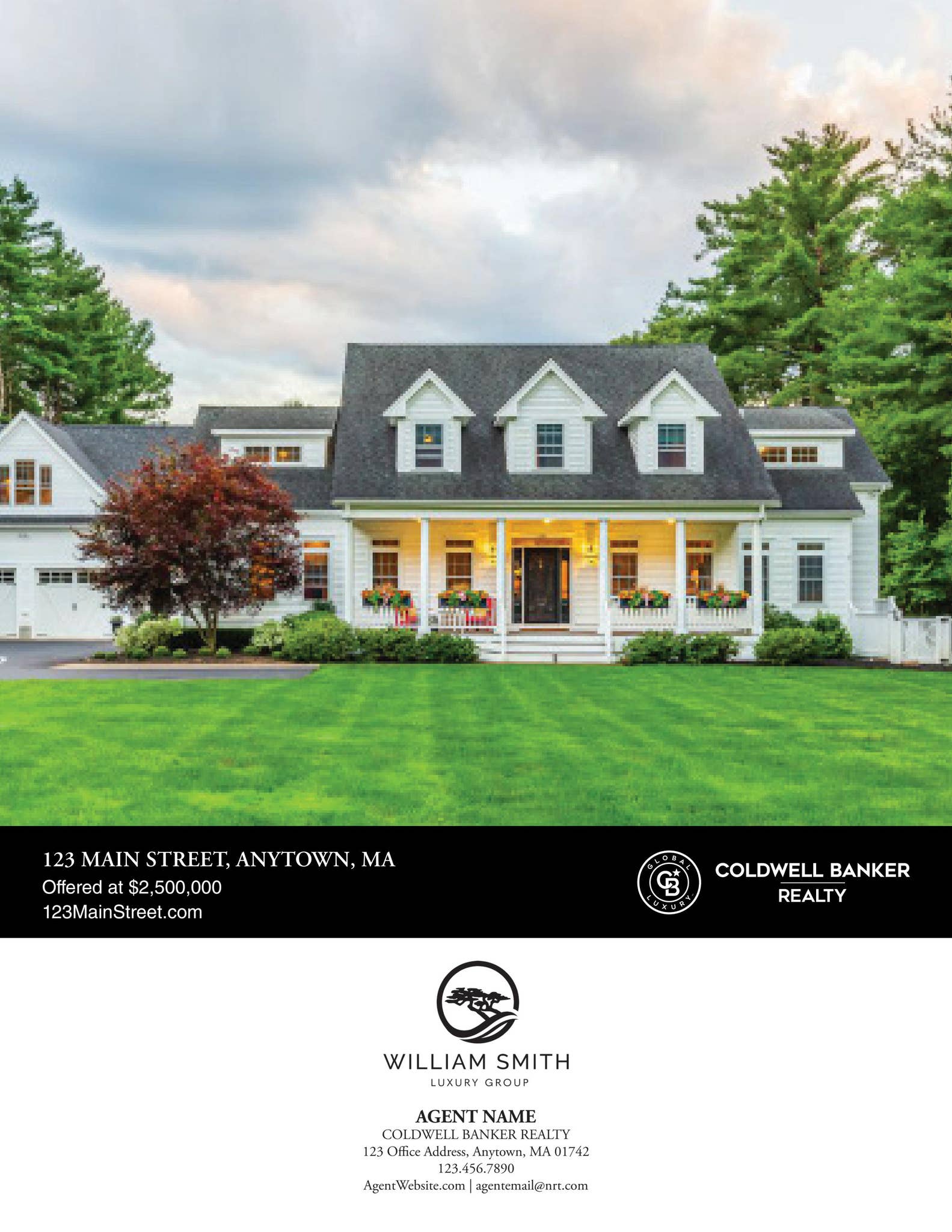 A brochure and pamphlet collection カタログ… A BROCHURE AND PAMPHLET COLLECTION / AD：阿部かずお 写真：藤本邦治