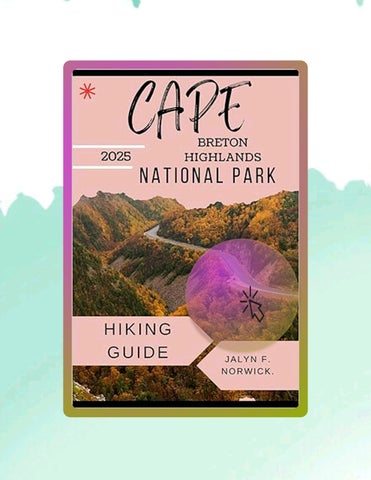 E-book Jalyn F. Norwick. by Jalyn F. Norwick.