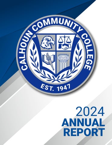 2024 Annual Report-compressed