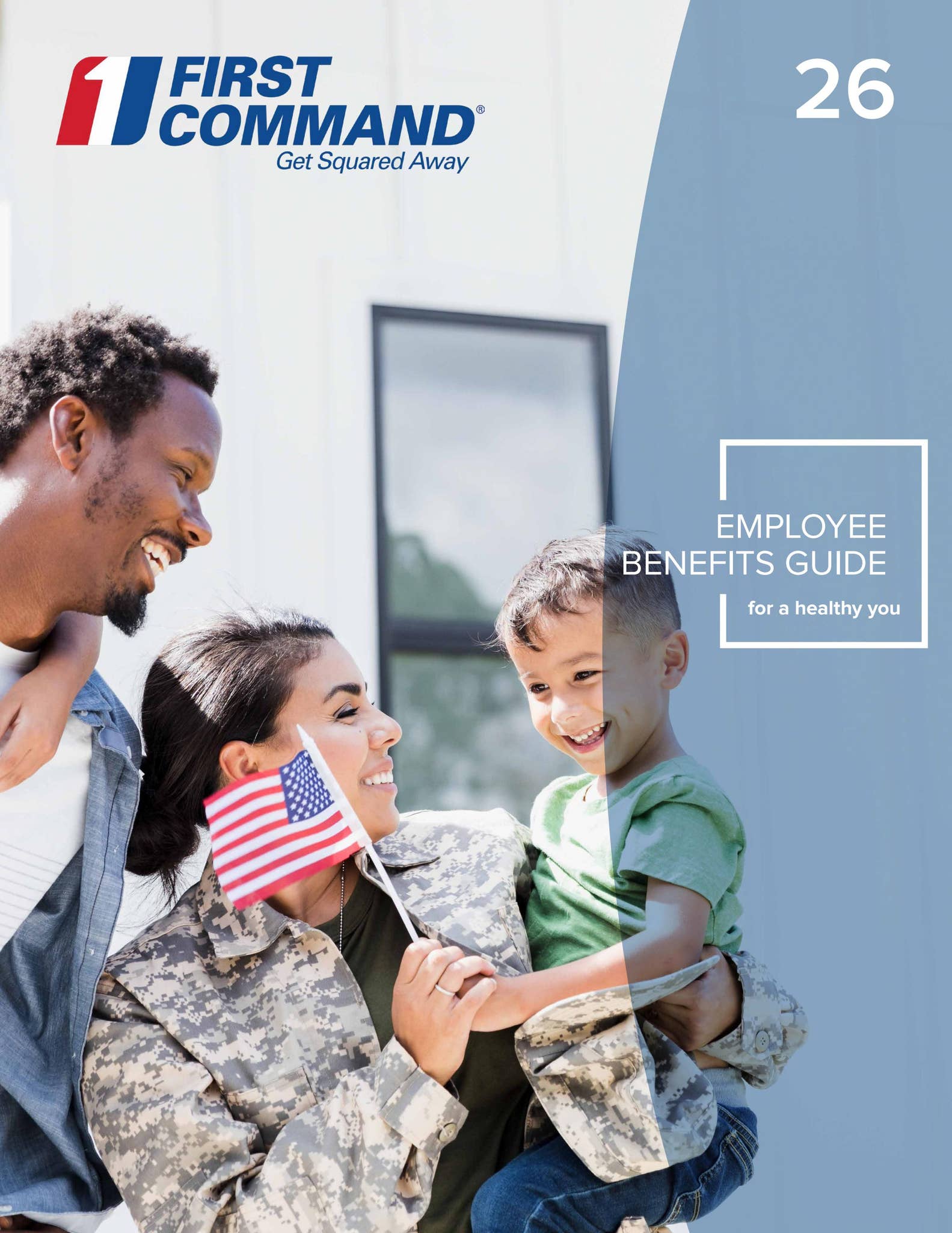 2026 First Command Benefits Guide by Higginbotham Public Sector - Issuu