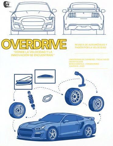 Revista ,yorgen perez sección 09 OVERDRIVE ? _20251028_213956_0000