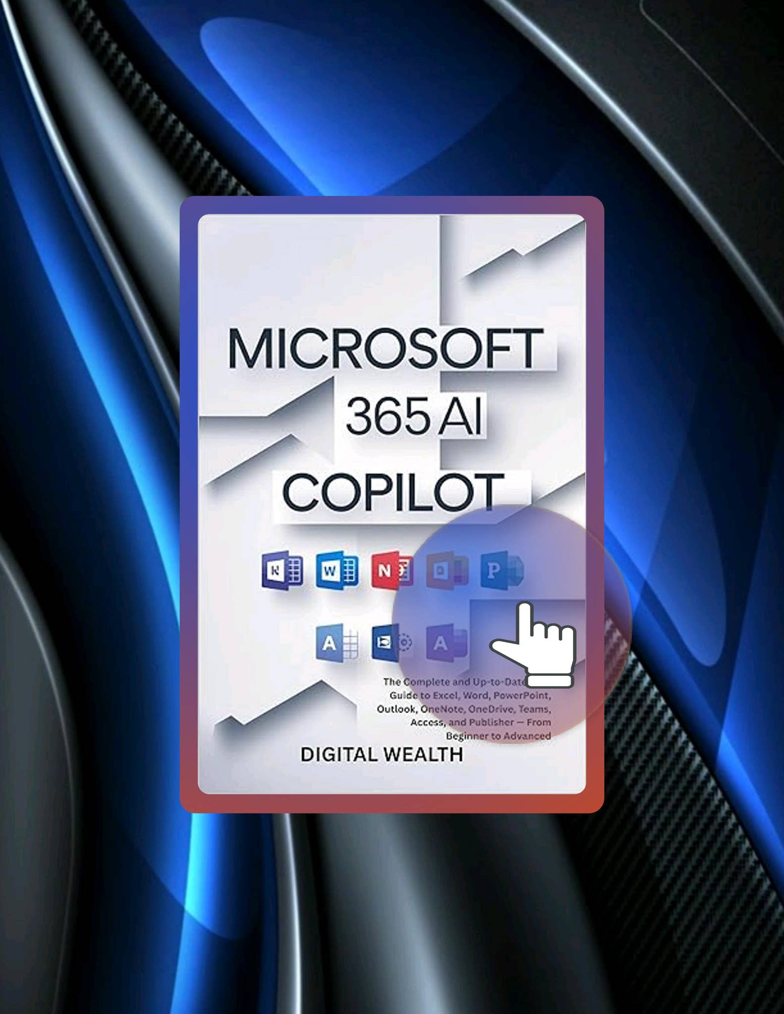 Start Reading MICROSOFT 365 COPILOT AI USER GUIDE: The Complete and Up ...