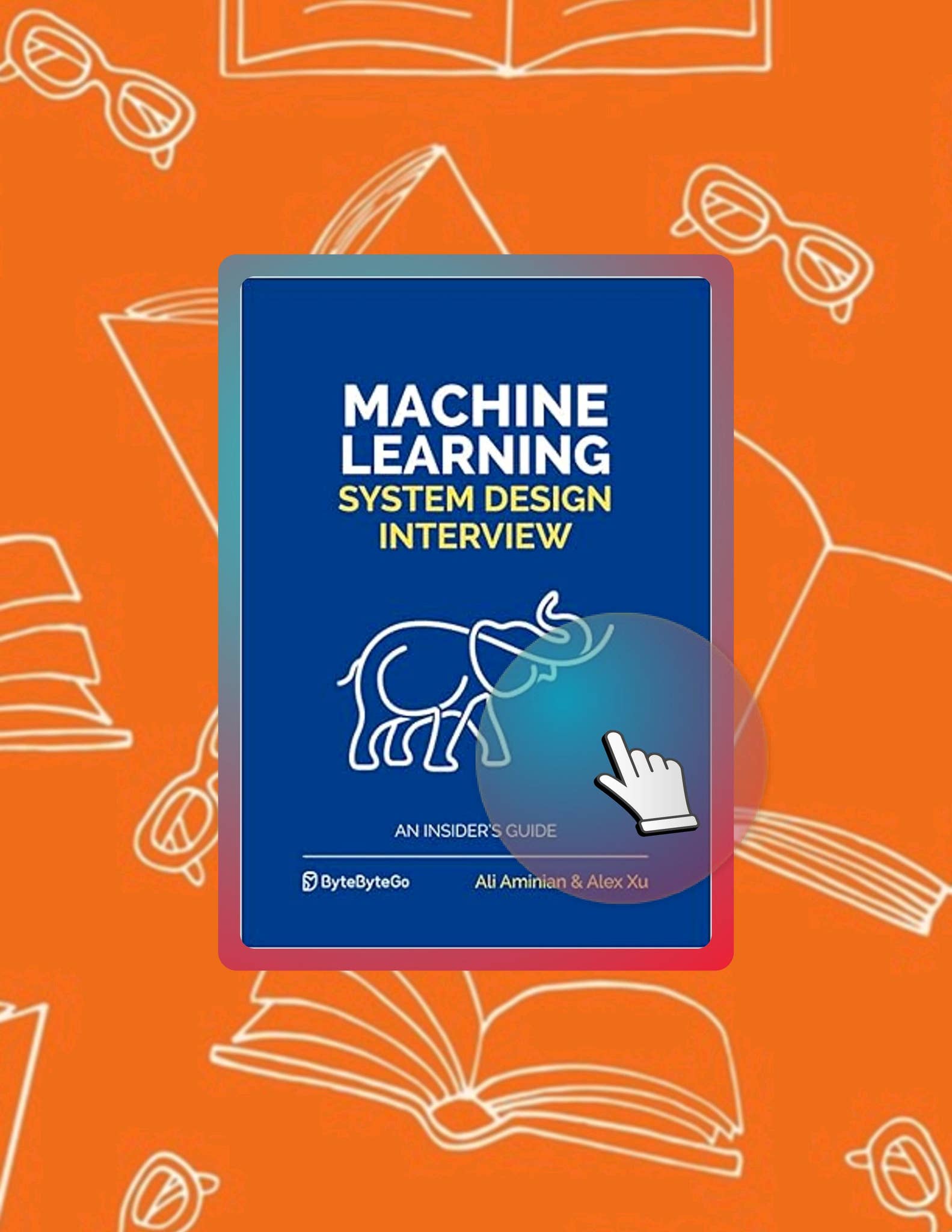 Access Ebook Machine Learning System Design Interview by Ali Aminian by kochivgy - Issuu
