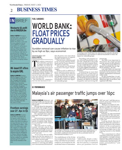 assig3 electronic publishinbg content outline