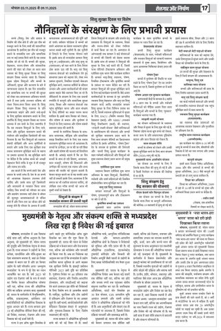 Rojgar Aur Nirman 第 17 页