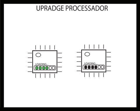 exercicio vetorial-Hélder Santos