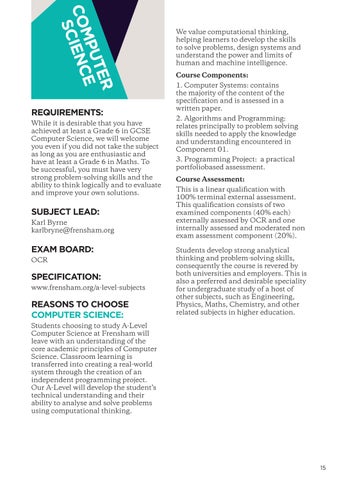 Page 15