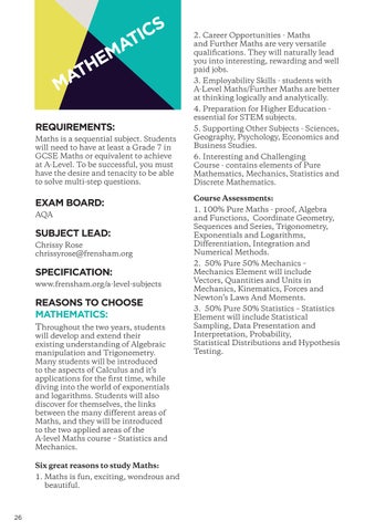 Page 26