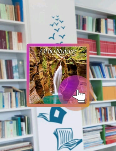 Start Reading BrownTrout by BrownTrout