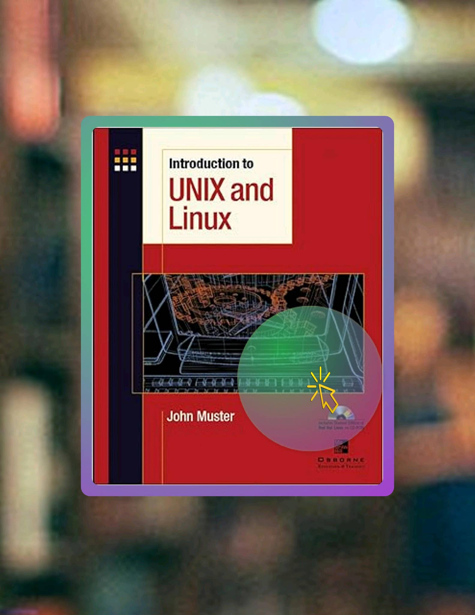 PDF Introduction to Unix and Linux by John Muster by maziebayermq - Issuu