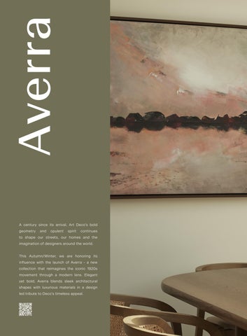 Heathfield & Co 灯饰目录 · 灯饰 Beyond Design | 册 IV 第 8 页