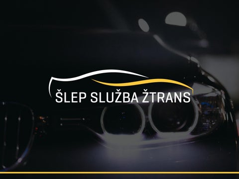 Predstavljanje ZTrans