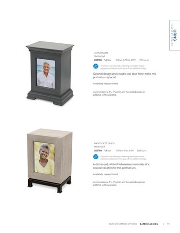 Catholic Diocese Cremation Options 家具目录 1025 第 11 页