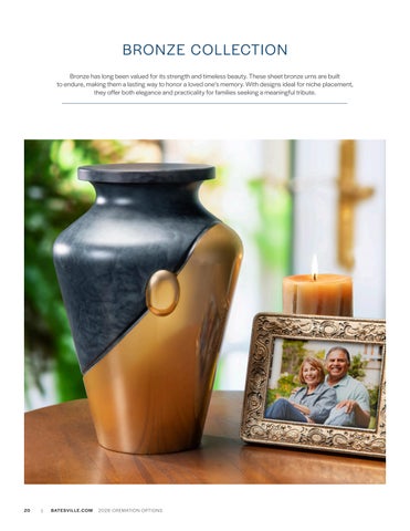 Catholic Diocese Cremation Options 家具目录 1025 第 20 页