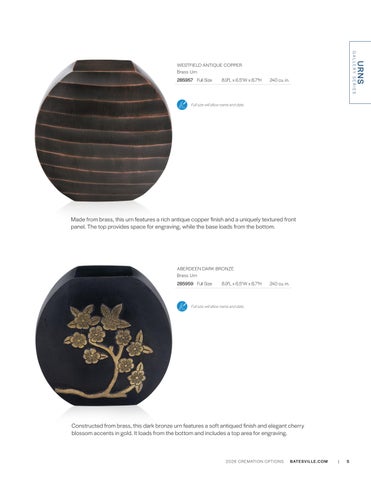 Catholic Diocese Cremation Options 家具目录 1025 第 5 页
