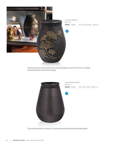 Catholic Diocese Cremation Options 家具目录 1025 第 6 页