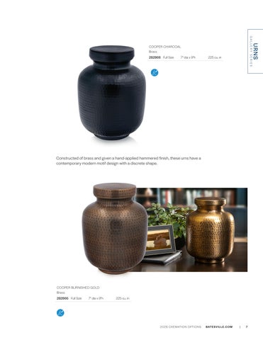Catholic Diocese Cremation Options 家具目录 1025 第 7 页