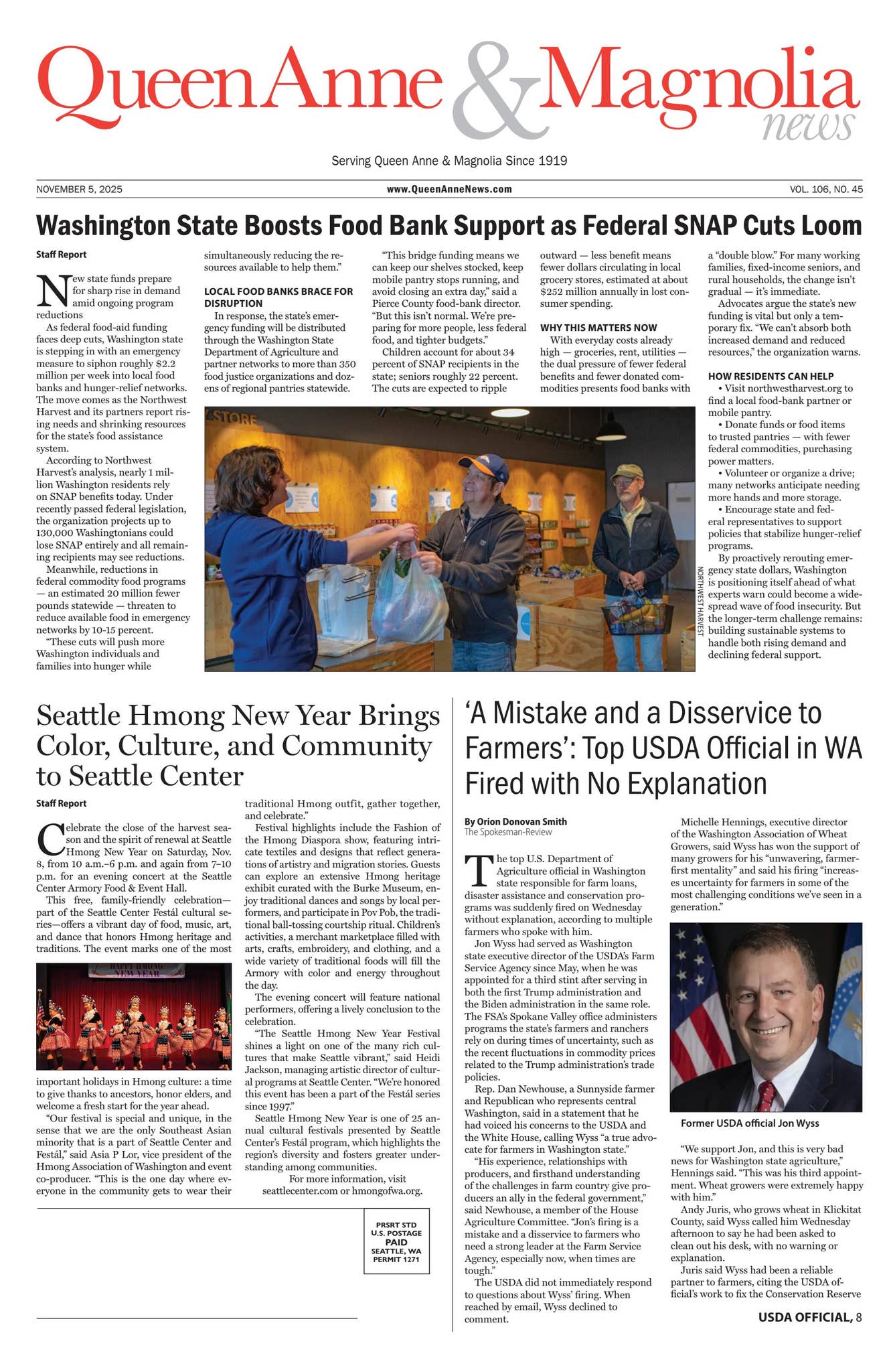 Queen Anne News 11052025 by Pacific Publishing Company - Issuu