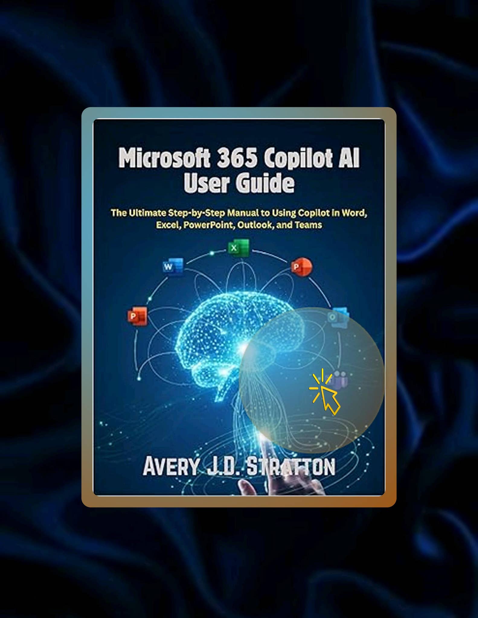 Immediate Read Microsoft 365 Copilot AI User Guide The Ultimate Step