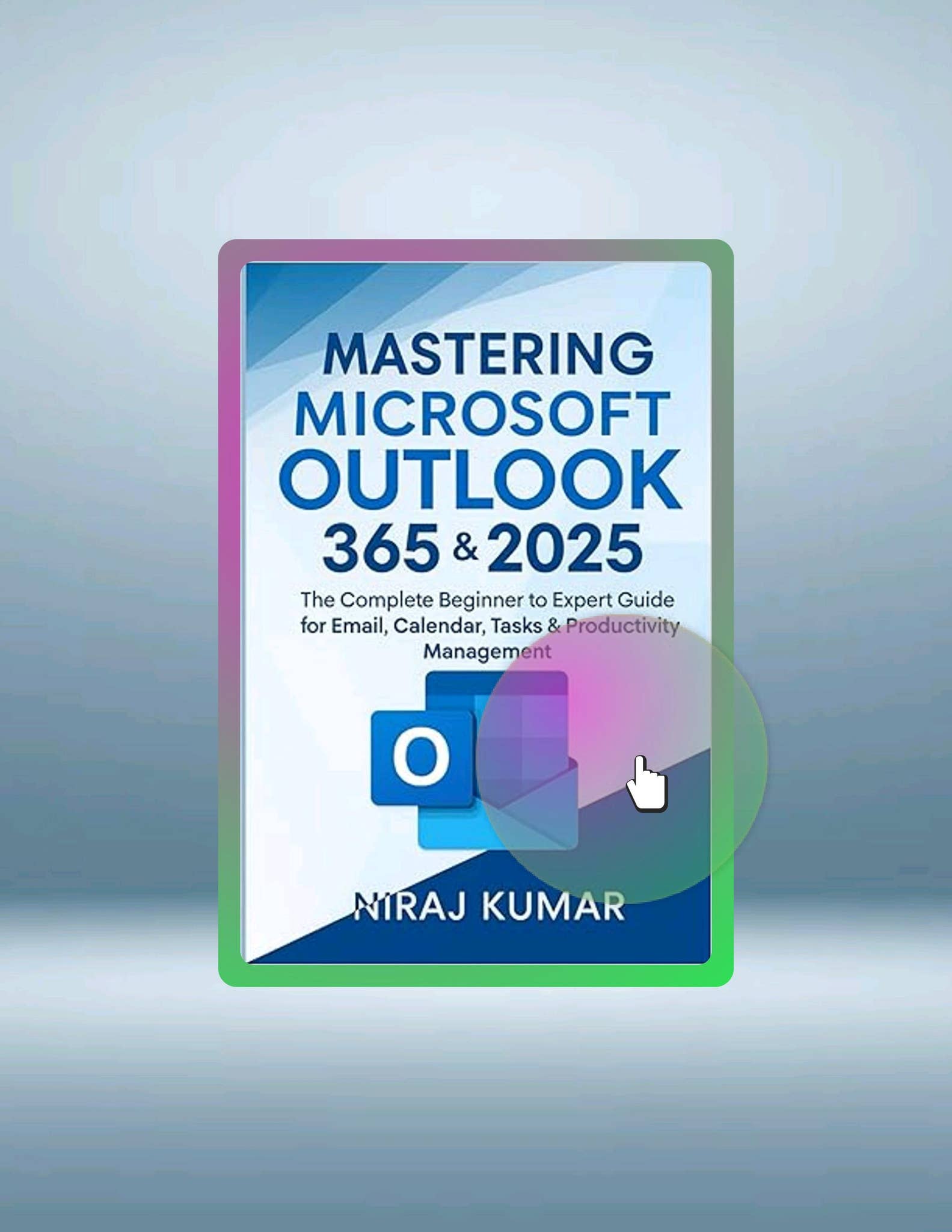 mastering email templates for outlook: a comprehensive... PDF Mastering Microsoft Outlook 365 & 2025: The Complete Beginner to ...