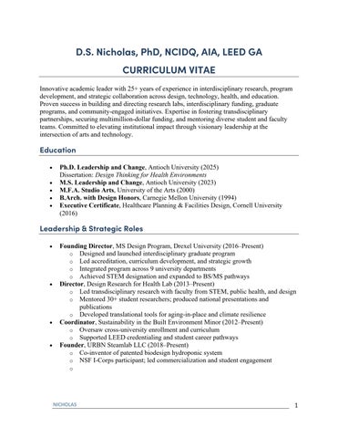 Page 1
