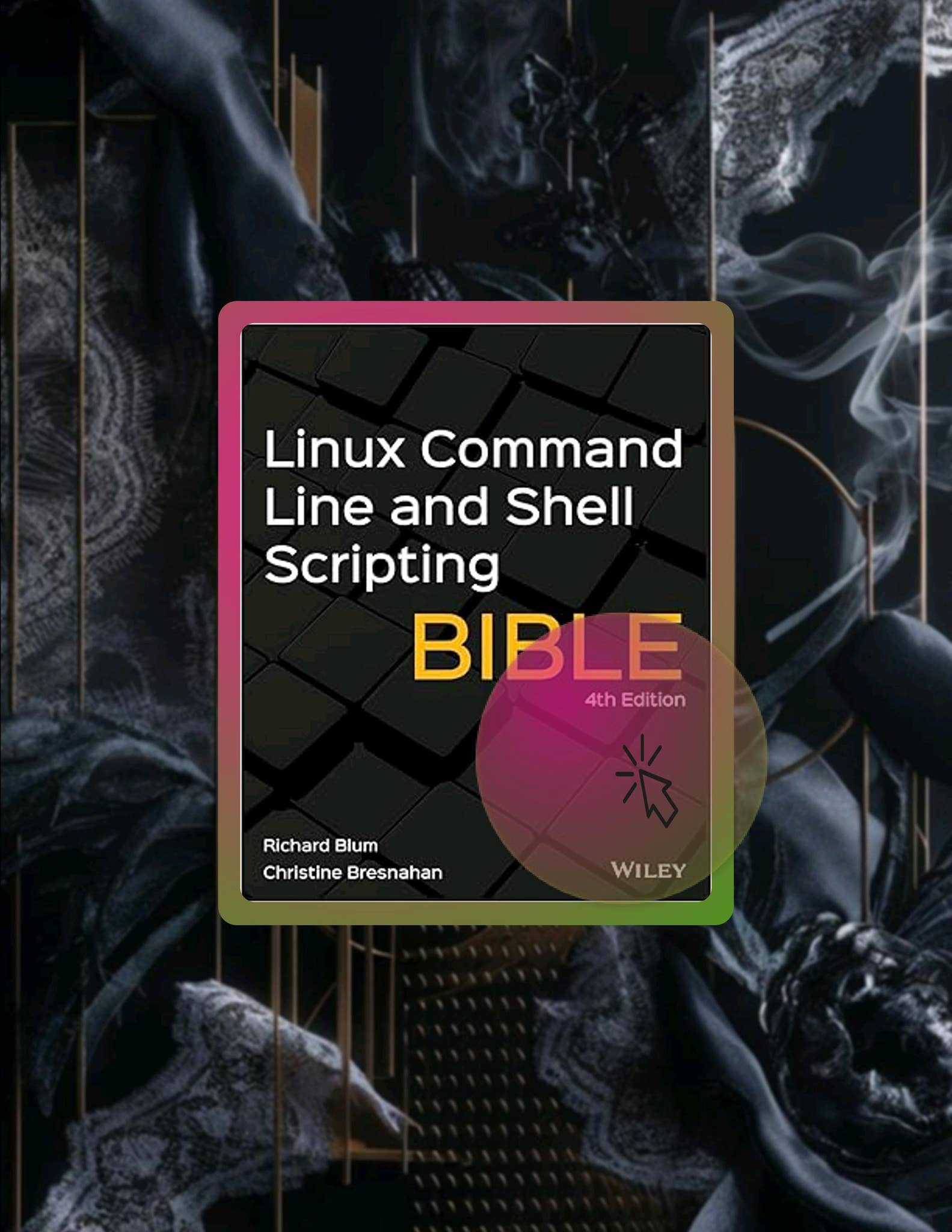 Start Reading Linux Command Line and Shell Scripting Bible by Richard ...