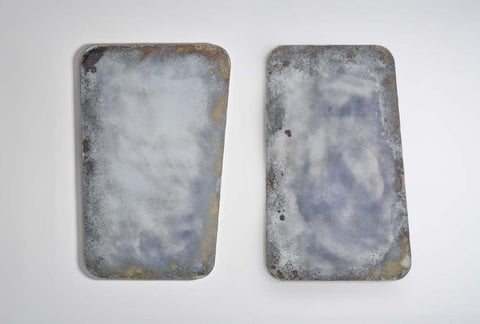Wexler Gallery at Salon Art+Design 2025 第 10 页