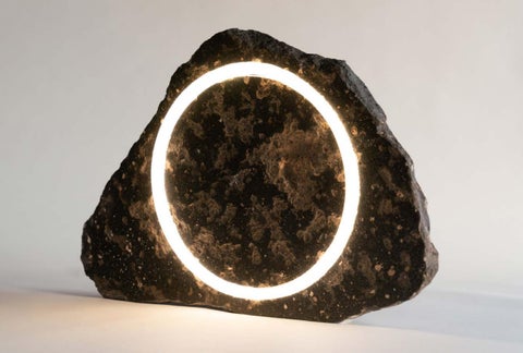 Wexler Gallery at Salon Art+Design 2025 第 13 页