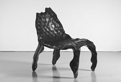 Wexler Gallery at Salon Art+Design 2025 第 20 页