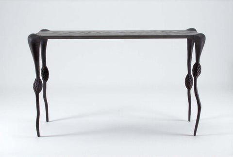 Wexler Gallery at Salon Art+Design 2025 第 24 页